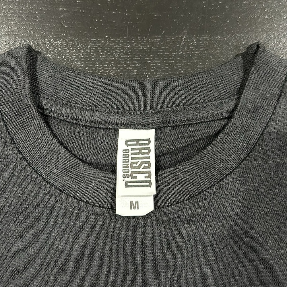 Trump Unstoppable T-Shirt - M - Picture 4 of 6